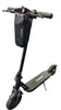 iScooter i10Plus Electric Scooter