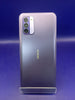 Nokia G42 Dual Sim (4GB+128GB) So Purple, Unlocked