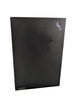 Lenovo ThinkPad T14S - i5