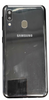 Samsung Galaxy A20e 32GB - Unlocked ***Store Collection Only***