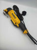 Dewalt DWE315 Multi Tool 300w Boxed **New Never Used**