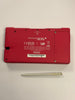 Nintendo DSi Console, Pink