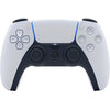 Playstation 5 Disc Console Slim -