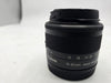 canon lens ef-m 15-45mm lens3