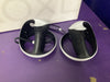 Sony PlayStation VR2 Headset