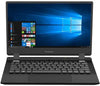 Venturer Europa 11.6in Win 10 Notebook