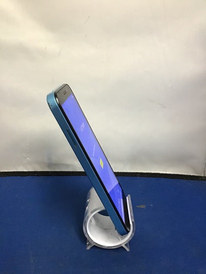 Dogee Phone X97