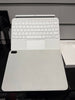 Apple Magic Keyboard Folio for iPad (A16) - White