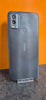 Nokia C22 Charcoal