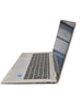 HP EliteBook x360 830 G8