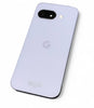 Google Pixel 9a 128GB Unlocked**Boxed**