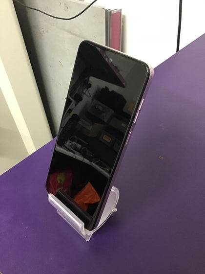 Motorola Moto G14