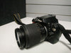 Nikon D40 Digital Camera