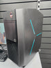 alienware gaming tower