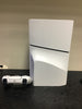 Playstation 5 slim Disc