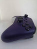 Official Xbox Series Astral Purple Wireless Controller