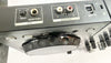 Pioneer DDJ-400 With Case