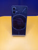 Nothing 1 Phone