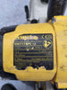 Dewalt (DW717XPS-LX) Type 2 Sliding Mitre Saw
