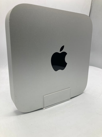 Apple Mac Mini (2012) A1347, 2.3ghz, I7, 8gb, 1tb Hdd