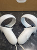 Meta/Oculus Quest 2 VR Headset (With Controllers) - 64GB. Boxed