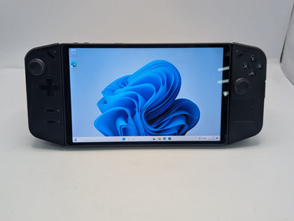 Lenovo Legion Go Ryzen Z1 Extreme 16GB RAM 1TB SSD + 2TB SD  Boxed - FULLY TESTED