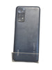 Xiaomi Redmi Note 11 128gb