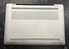 HP OmniBook 5 14" Next Gen AI Laptop - Chesterfield