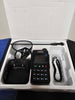 Radtel Amateur Radio