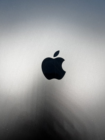 Apple iPad Pro (5th Generation) *PLEASE READ DESCRIPTION*