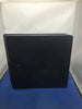 Sony Playstation 4 Slim 500GB with Controller