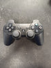 PS3 Super Slim Console 500GB