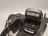 Kodak PIXPRO AZ652 20M, CAMERA
