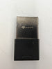 Seagate Xbox Series Expansion Card 1TB