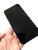Apple iPhone 14 - 128GB - Midnight 87%