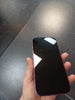 Apple iPhone 16 256gb Pink 94% BH