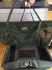 Gardner Asylum Mat& Advanta Protector Weigh Sling
