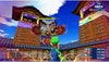 Nintendo Switch Mario & Sonic at the Olympic Games Tokyo 2020