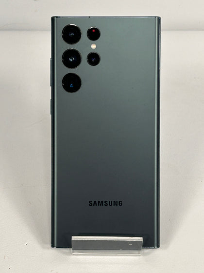Samsung Galaxy S22 Ultra 5g 128GB