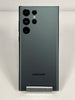 Samsung Galaxy S22 Ultra 5g 128GB
