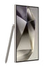 Samsung Galaxy S24 Ultra 5G Smartphone