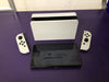 Nintendo Switch Oled White
