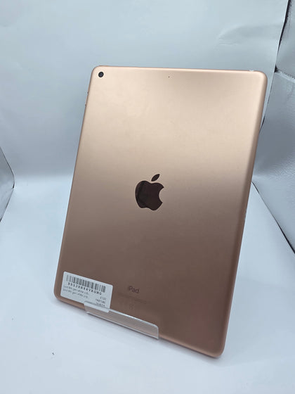 Apple ipad 8th gen 32gb