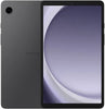 Samsung Galaxy Tab A9 WIFI