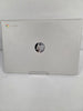 HP Chromebook 14a-ne1000na - Grey