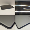 Apple iPad 8th Generation Model A2270 32GB WiFi