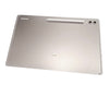 Samsung Galaxy Tab S10 Ultra 1TB Wifi/Cellular **Boxed**