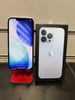 Apple iPhone 13 Pro 256GB Sierra Blue, Unlocked