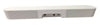 Sonos Beam G2 Soundbar White