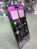 Apple iPhone 14 Pro Max Mobile Phone